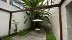 Foto 36 de Prédio Comercial para alugar, 1100m² em Barra da Tijuca, Rio de Janeiro