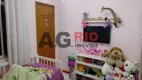 Foto 7 de Casa de Condomínio com 3 Quartos à venda, 79m² em Campinho, Rio de Janeiro