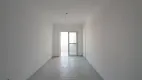 Foto 3 de Apartamento com 2 Quartos à venda, 56m² em Mirim, Praia Grande