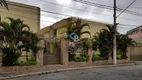 Foto 18 de Casa de Condomínio com 3 Quartos à venda, 103m² em Vila Formosa, São Paulo