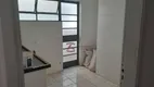 Foto 5 de Apartamento com 2 Quartos para alugar, 98m² em Santa Cecília, São Paulo