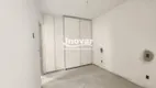 Foto 10 de Apartamento com 2 Quartos à venda, 66m² em Santa Efigênia, Belo Horizonte