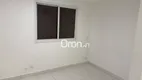 Foto 6 de Apartamento com 2 Quartos à venda, 58m² em Jardim Goiás, Goiânia
