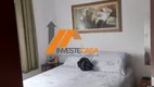 Foto 10 de Apartamento com 2 Quartos à venda, 52m² em Jardim Pagliato, Sorocaba