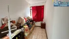 Foto 19 de Casa com 4 Quartos à venda, 350m² em Jardim Placaford, Salvador