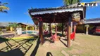 Foto 14 de Fazenda/Sítio com 2 Quartos à venda, 450m² em Jardim Colonial, Atibaia