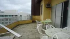 Foto 3 de Cobertura com 4 Quartos à venda, 178m² em Balneario Das Dunas, Cabo Frio