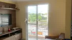 Foto 12 de Apartamento com 2 Quartos à venda, 54m² em Bonfim, Campinas