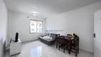 Foto 6 de Apartamento com 1 Quarto à venda, 57m² em Centro, Peruíbe
