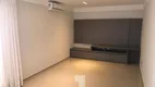 Foto 17 de Casa com 4 Quartos à venda, 290m² em Swiss Park, Campinas