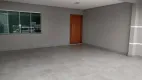 Foto 2 de Casa com 4 Quartos para venda ou aluguel, 160m² em Jardim Campo Belo, Maringá