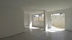 Foto 15 de Apartamento com 2 Quartos à venda, 55m² em Vila Aurora, São Paulo