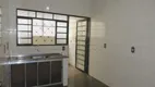 Foto 6 de Apartamento com 2 Quartos à venda, 85m² em Boa Vista, São José do Rio Preto