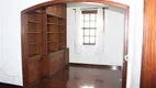 Foto 11 de Casa com 3 Quartos à venda, 260m² em Urca, Rio de Janeiro