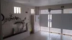Foto 9 de Casa com 3 Quartos à venda, 115m² em Boqueirão, Praia Grande