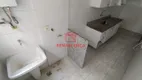 Foto 18 de Apartamento com 2 Quartos para alugar, 65m² em Praça Seca, Rio de Janeiro