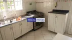 Foto 15 de Casa com 2 Quartos à venda, 160m² em Campo Belo, São Paulo