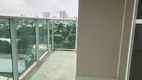 Foto 15 de Apartamento com 2 Quartos à venda, 66m² em da Luz, Nova Iguaçu