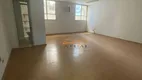 Foto 2 de Sala Comercial para alugar, 50m² em Higienópolis, Piracicaba