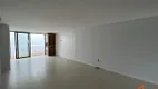 Foto 4 de Casa com 3 Quartos à venda, 147m² em Glória, Joinville