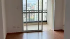 Foto 3 de Apartamento com 3 Quartos à venda, 85m² em Vila Mariana, São Paulo