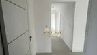 Foto 11 de Apartamento com 3 Quartos à venda, 98m² em Centro, Balneário Piçarras