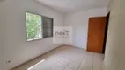 Foto 23 de Casa com 3 Quartos à venda, 118m² em Jardim Bonfiglioli, São Paulo