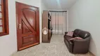 Foto 5 de Casa com 2 Quartos à venda, 140m² em Parque Sao Camilo, Itu