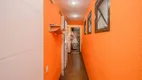 Foto 10 de Apartamento com 3 Quartos à venda, 123m² em Ipanema, Rio de Janeiro