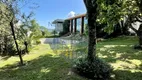 Foto 46 de Casa de Condomínio com 4 Quartos à venda, 392m² em Cacupé, Florianópolis