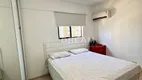 Foto 7 de Apartamento com 3 Quartos à venda, 79m² em Boa Viagem, Recife