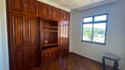 Foto 9 de Apartamento com 3 Quartos à venda, 182m² em Centro, Caxambu