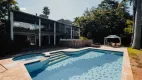 Foto 13 de Casa de Condomínio com 4 Quartos à venda, 456m² em Capela do Barreiro, Itatiba