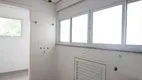 Foto 7 de Apartamento com 4 Quartos à venda, 210m² em Jardim Vitoria Regia, São Paulo