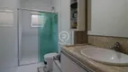 Foto 18 de Casa com 3 Quartos à venda, 268m² em Rondônia, Novo Hamburgo