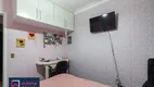 Foto 28 de Apartamento com 3 Quartos à venda, 112m² em Moema, São Paulo