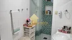 Foto 8 de Apartamento com 3 Quartos à venda, 90m² em Alvorada, Cuiabá
