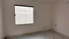 Foto 15 de Casa de Condomínio com 3 Quartos à venda, 190m² em Liberdade, Parnamirim