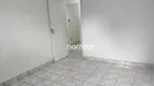 Foto 12 de Sobrado com 3 Quartos à venda, 77m² em Nossa Senhora do Ö, São Paulo