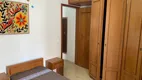 Foto 13 de Apartamento com 3 Quartos à venda, 108m² em Praia das Pitangueiras, Guarujá