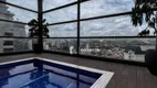 Foto 26 de Apartamento com 1 Quarto à venda, 46m² em Itaim Bibi, São Paulo