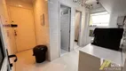 Foto 29 de Apartamento com 3 Quartos à venda, 144m² em Planalto, São Bernardo do Campo