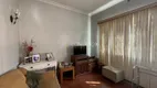 Foto 5 de Casa com 3 Quartos à venda, 147m² em Jardim Chapadão, Campinas