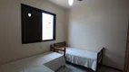 Foto 18 de Apartamento com 4 Quartos à venda, 137m² em Braga, Cabo Frio