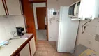 Foto 12 de Apartamento com 3 Quartos à venda, 100m² em Tombo, Guarujá