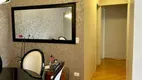 Foto 3 de Apartamento com 3 Quartos à venda, 95m² em Alphaville Industrial, Barueri