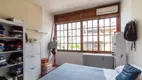Foto 14 de Apartamento com 3 Quartos à venda, 100m² em Petrópolis, Porto Alegre
