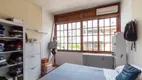 Foto 14 de Apartamento com 3 Quartos à venda, 101m² em Petrópolis, Porto Alegre