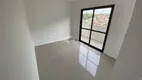 Foto 11 de Apartamento com 3 Quartos à venda, 130m² em Trindade, Florianópolis