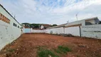 Foto 2 de Lote/Terreno à venda, 360m² em Jardim São Vito, Americana